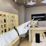 iPhone 13, 512 ГБ б/у