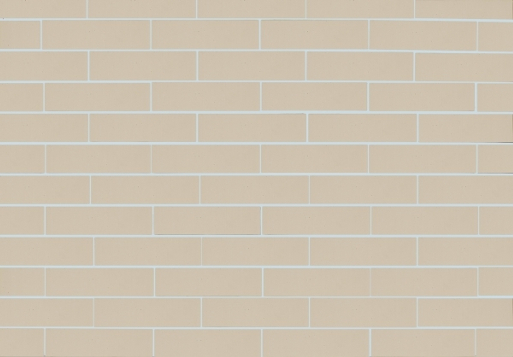 Кирпич Керма Пшеничное лето (гладкий/бархат/рустик) 0,7 NF