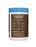 Vital Proteins Коллагеновые пептиды, шоколад