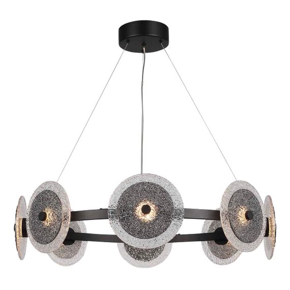 Подвесной светильник ST Luce ALUMNO SL6142.443.01