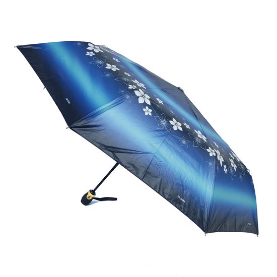 Женский зонт Три Слона Полный автомат 3821-B-05