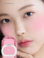 BBIA Last Blush - пудровые румяна (4 гр)