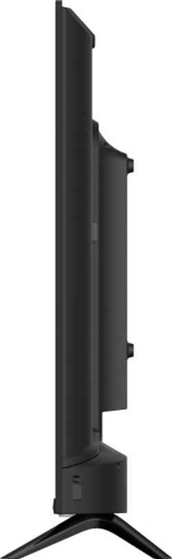 ARG - LD 43 В7500 LED