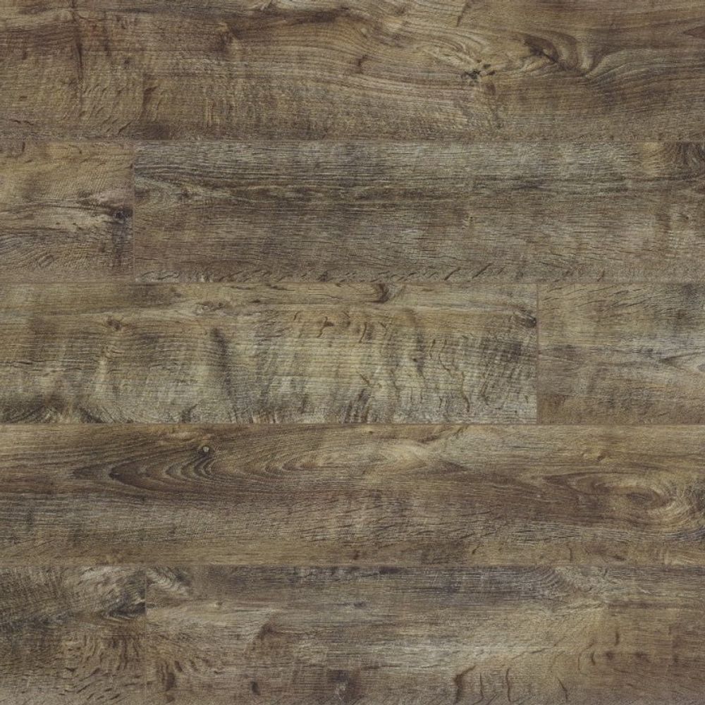 Berry-Alloc 1145 Лондон