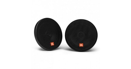 Колонки автомобильные JBL STAGE2 624