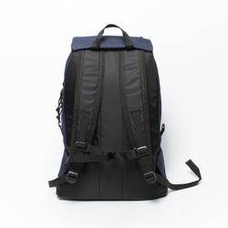 Рюкзак Citypack m темно-синий