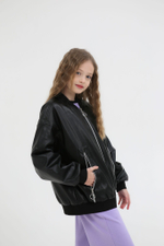 Куртка д/д DELORAS 22108