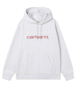 Женская Толстовка Carhartt