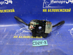 Переключатель подрулевой MITSUBISHI LIBERO 2001