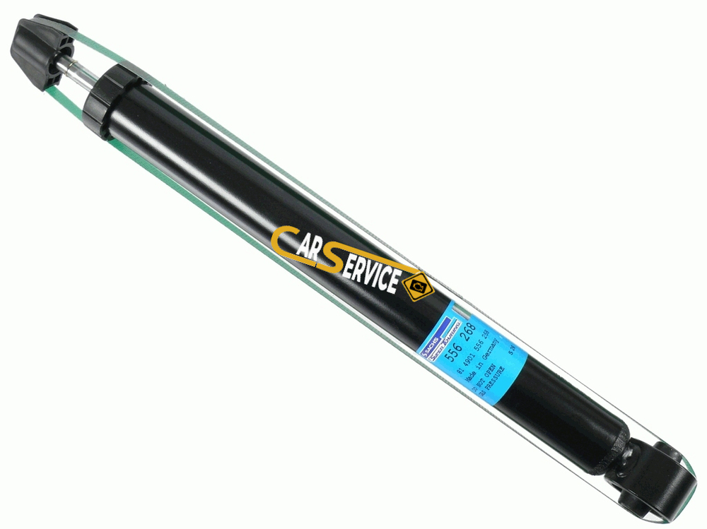 SACHS - 556268