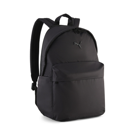 Рюкзак PUMA Essentials Backpack