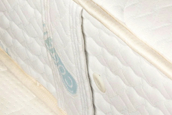 Матрас ортопедический Magniflex Memo Merino 160x200 до 160 кг