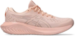 Кроссовки Asics GEL-EXCITE 10