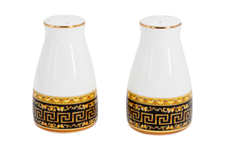 Обеденный сервиз 27 предметов на 6 персон Royal Crown Турандот