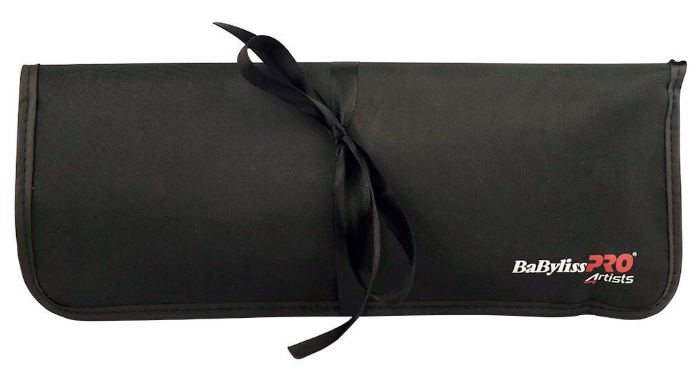 Профессиональная плойка BaByliss PRO DigiCurl 4ARTISTS BAB2911E 16 мм - 5