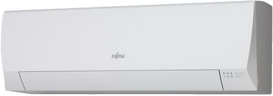 Мультисплит-система Fujitsu ASYE007GTAH