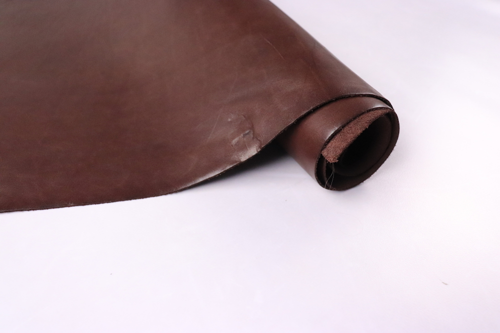 1,3-1,5 Краст темно-коричневый 115 дм² (КЛ)