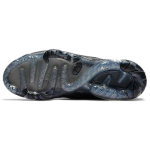 Кроссовки Nike, CJ6740-002