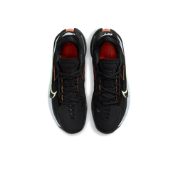 Кроссовки Nike Air Zoom GT Cut EP 'Black Hyper Crimson' CZ0176-001