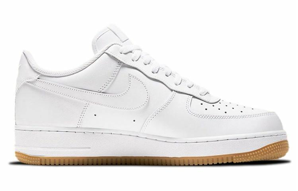 Кроссовки Nike Air Force 1 Low