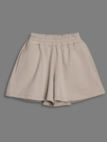 Костюм для девочки летний