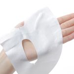 Осветляющая кремовая маска Celimax Pore+Dark Spot Brightening Cream Mask