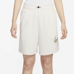 Шорты Nike Sportswear Swoosh Logo, DM6750-030