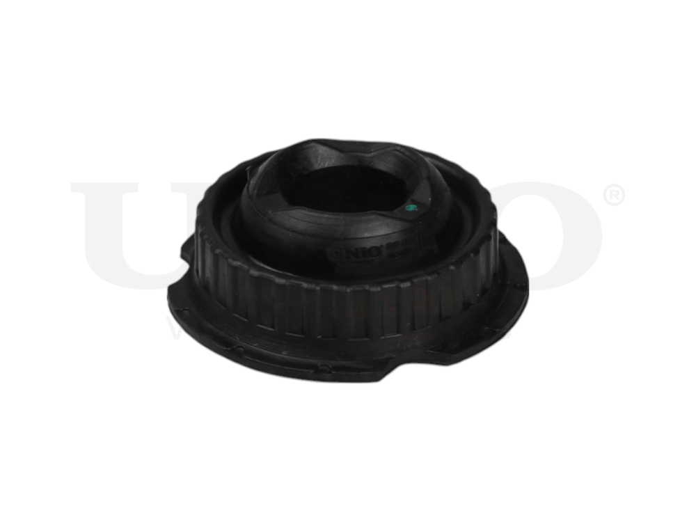 Опора стойки амортизатора UNIO RMP-13144