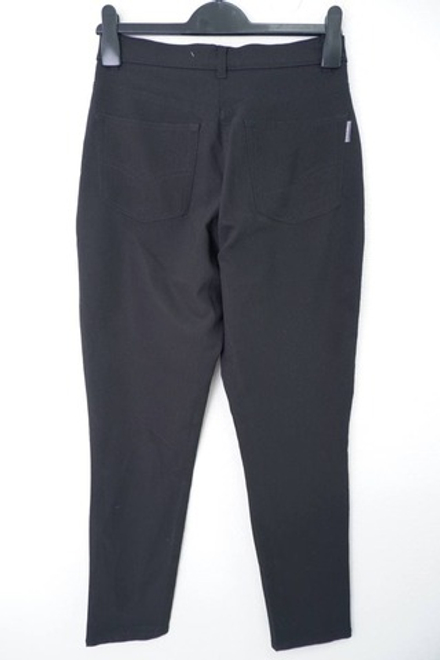 Брюки Fundamentals удобные 44 размер