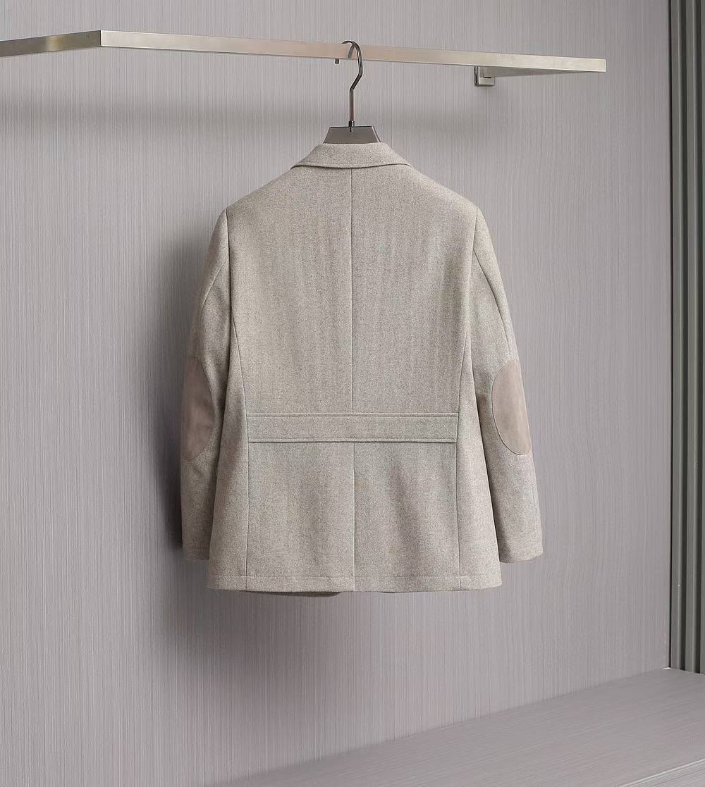 Пиджак Zegna