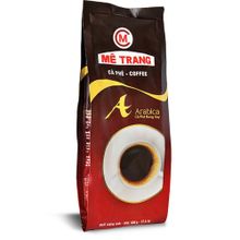 Кофе молотый Me Trang Arabica 500 г, 2 шт