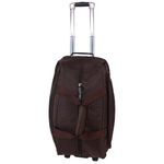 Сумка дорожная 245