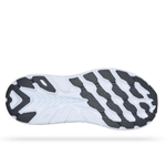 Кроссовки мужские HOKA M CLIFTON 8 Lunar Rock / Nimbus Cloud