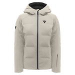 SKI DOWNJACKET WMN