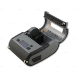 Принтер этикеток мобильный Space Mobile (USB, WIFi, BT, 203dpi, 70mm/c; чехол)