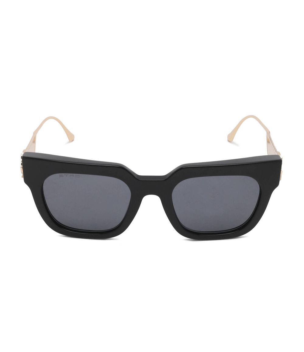 Солнцезащитные очки ETRO 0027/G/S Etro - черный(ETRO 0027\/G\/S)