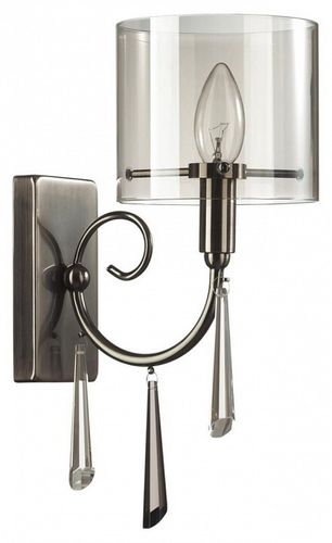Бра Odeon Light 4890/1W