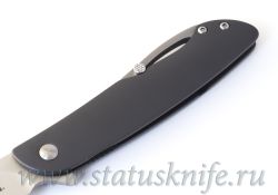 Нож CRKT Swindle K240XXP by Ken Onionфотография - 3