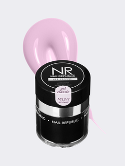 NR Gel classic9