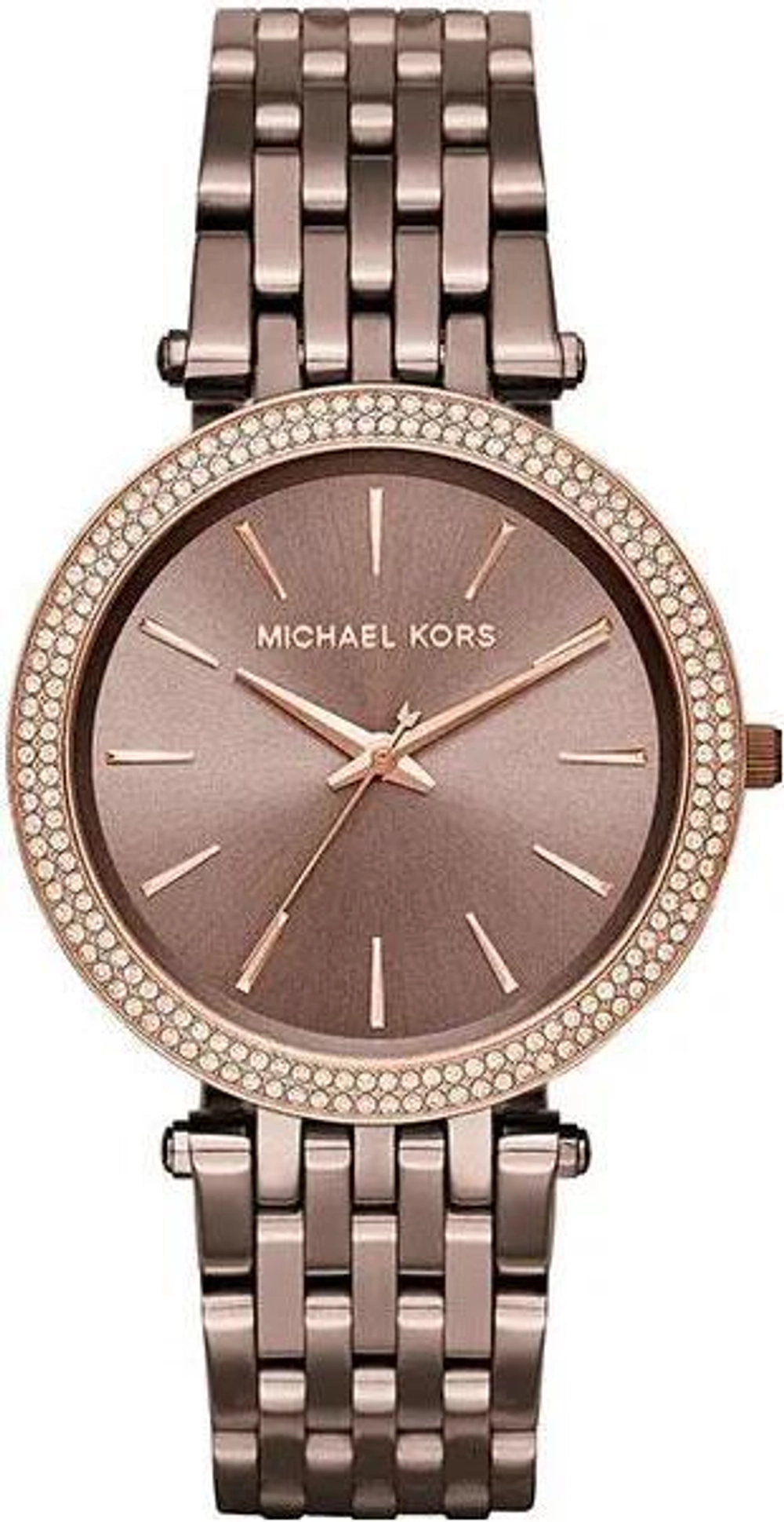 Женские наручные часы Michael kors MK3416