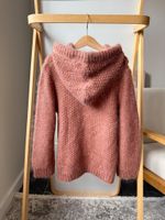 Вязаный джемпер Louise Misha, 128