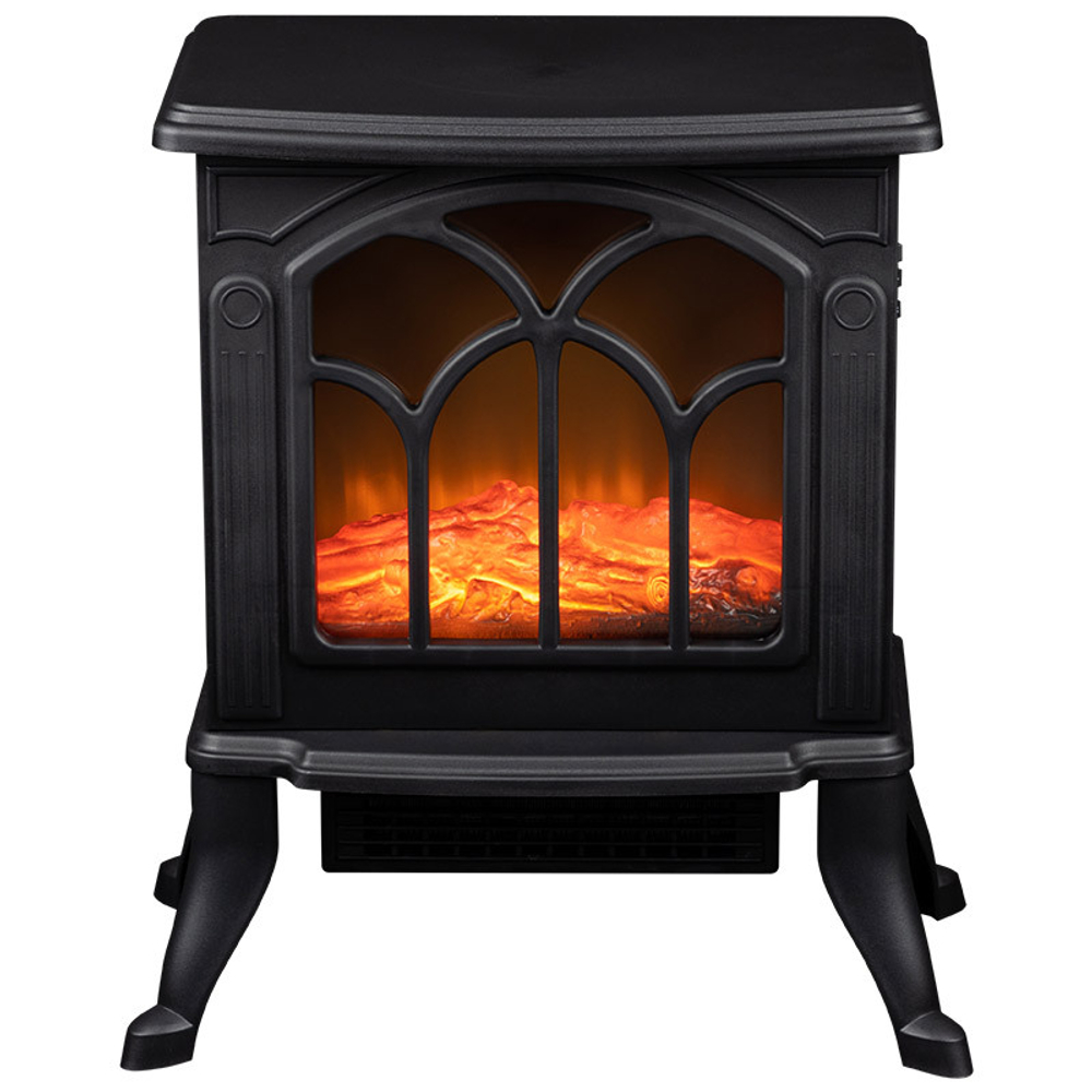 Обогреватель- камин ENGY EN-503. 106529-SK