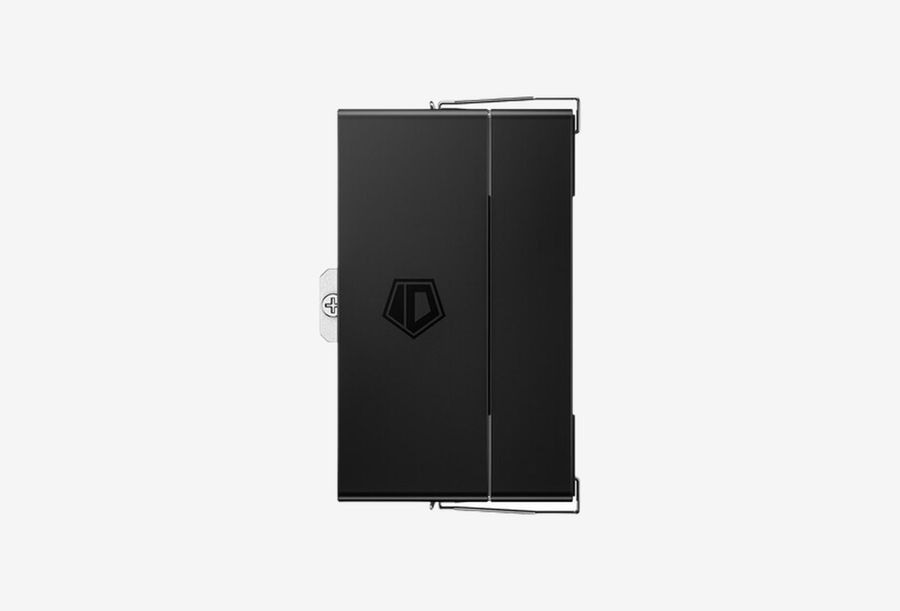 ID-COOLING SE-214-XT V2 ARGB_0426613103033