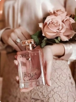Roja Parfums Elixir Pour Femme Essence De Parfum EDP