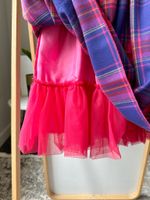 Юбка Il Gufo , 128