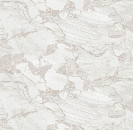 Обои "OSTIMA"  98974  ALLURE фон