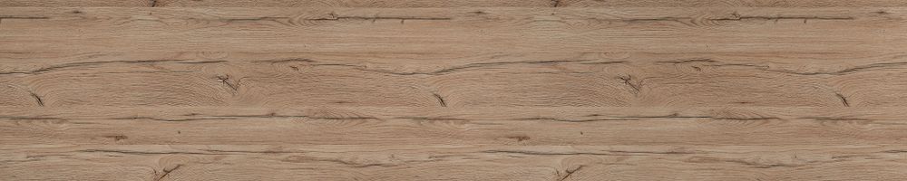 Кухня 2000 Монтана