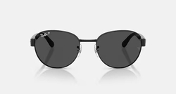 RAY-BAN RB3766CH 002/K8
