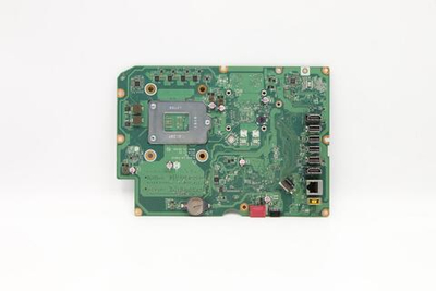 Материнская плата для моноблока Lenovo V530-22ICB/V530-24ICB B360 CFL-R UMA WIN(5B20U53690), оригинал