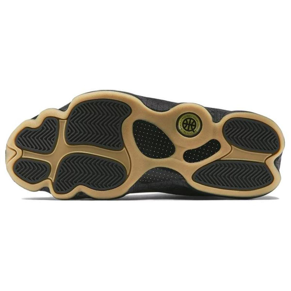 Кроссовки Jordan, 810551-050